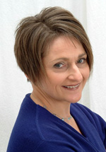 Belinda Hargrove